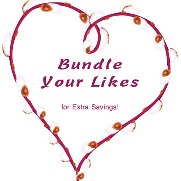 Yogalicious 90 Degree by Reflex Set of 2 Yoga Racerback Crop Tops - Picture 6 of 6